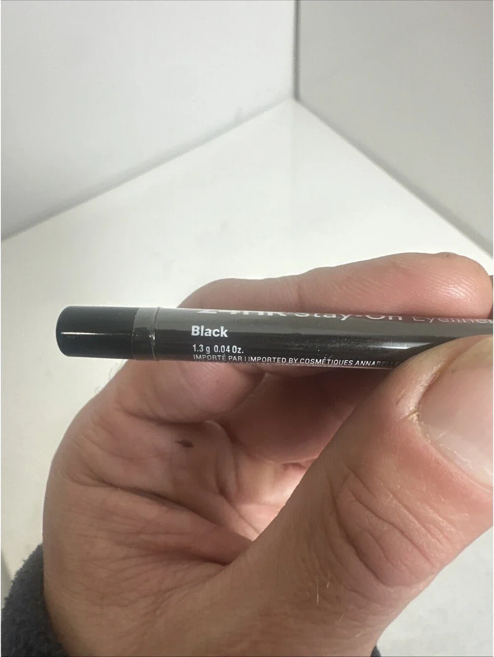 Revlon one colorstay